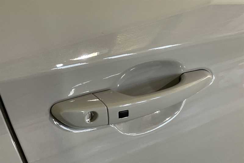 Used Hyundai KONA 2023 for sale - 77771342: Photo 41