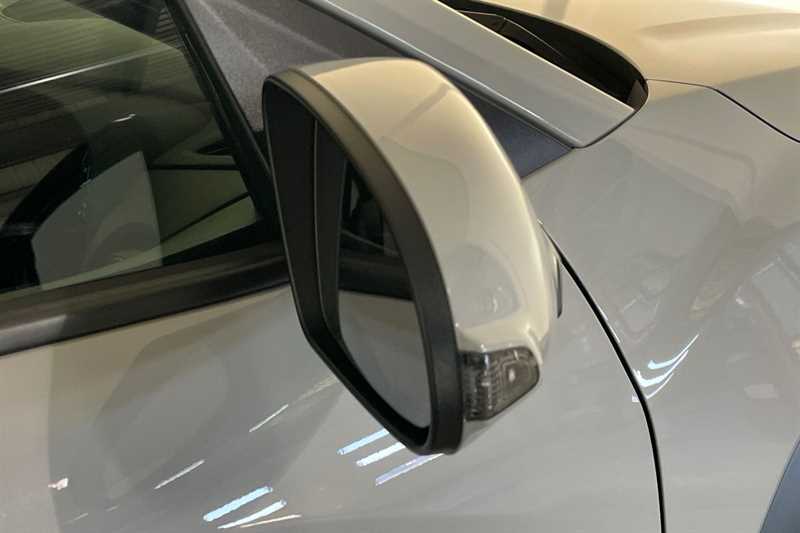 Used Hyundai KONA 2023 for sale - 77771342: Photo 42