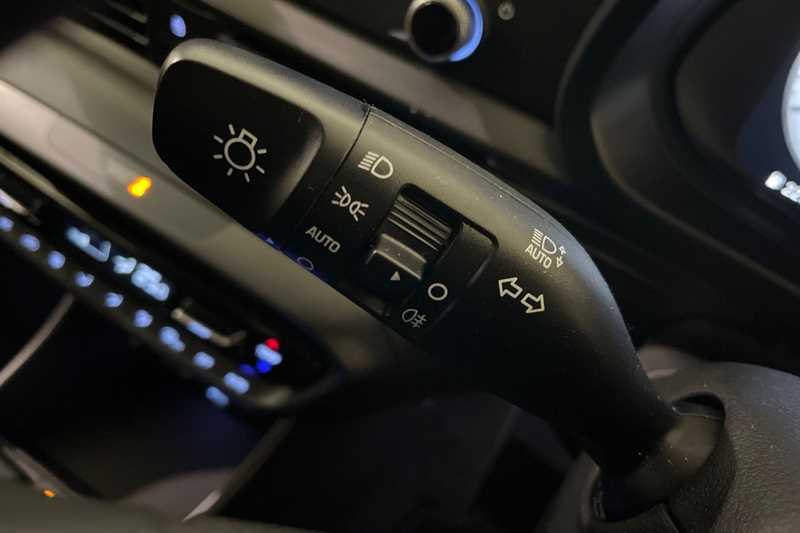 Used Hyundai i20 2025 for sale - 77471851: Photo 25