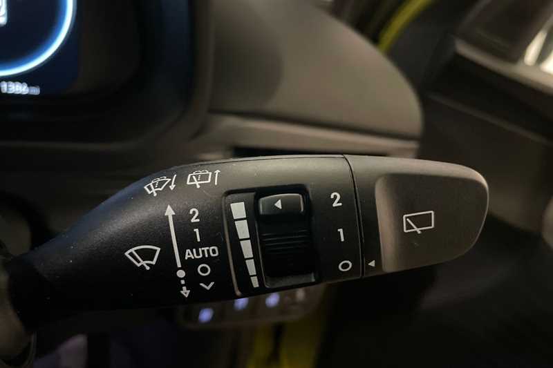 Used Hyundai i20 2025 for sale - 77471851: Photo 26