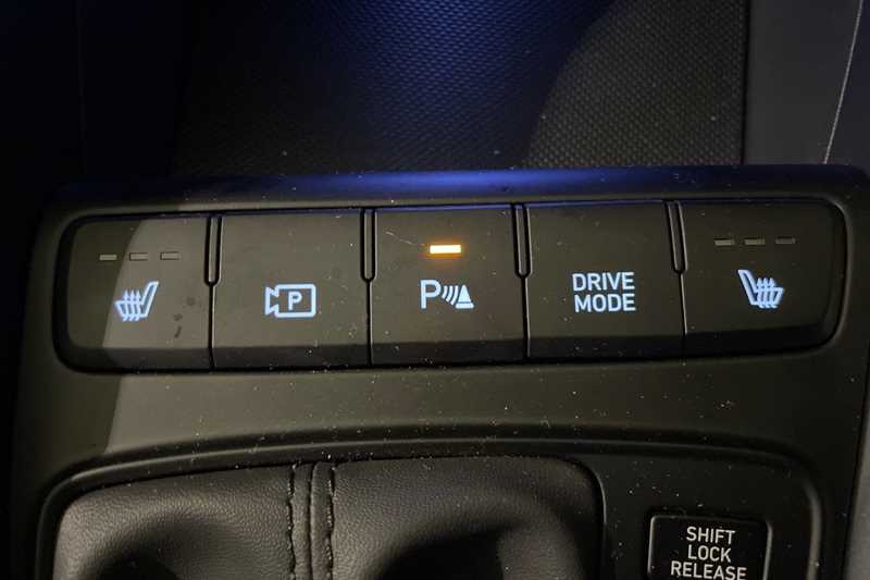 Used Hyundai i20 2025 for sale - 77471851: Photo 29