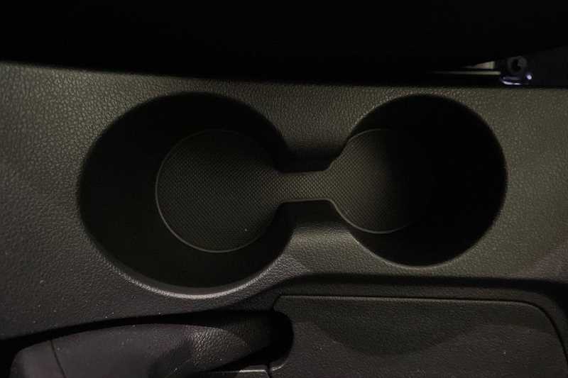 Used Hyundai i20 2025 for sale - 77471851: Photo 30