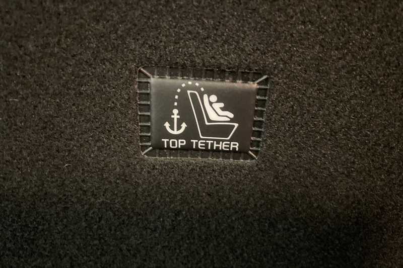 Used Hyundai i20 2025 for sale - 77471851: Photo 35