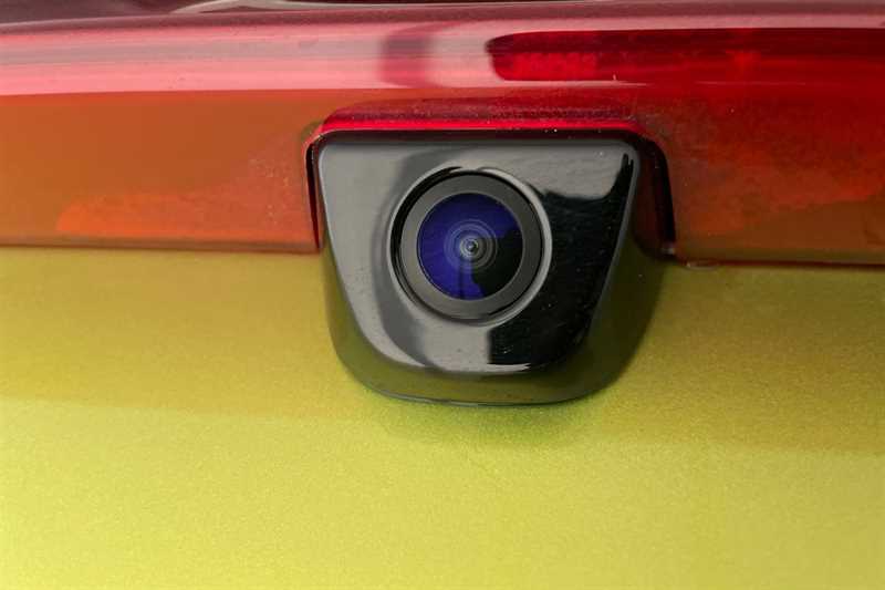 Used Hyundai i20 2025 for sale - 77471851: Photo 37