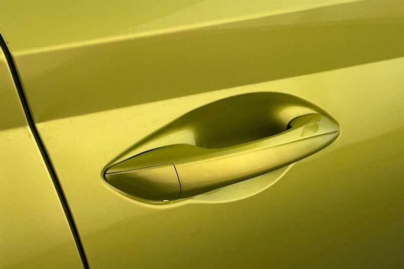 Used Hyundai i20 2025 for sale - 77471851: Photo 39