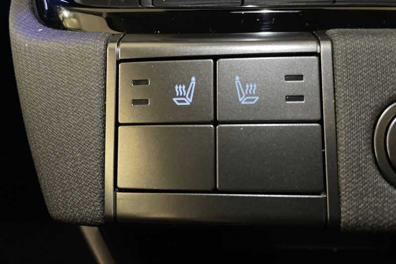 Used Hyundai Other 2025 for sale - 77513024: Photo 11