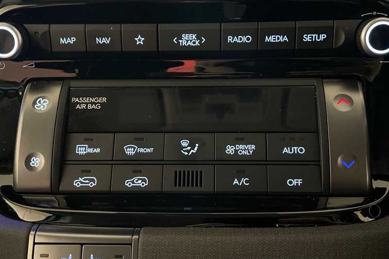 Used Hyundai Other 2025 for sale - 77513024: Photo 18