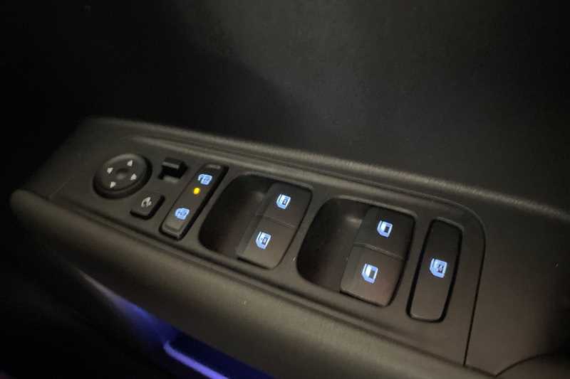 Used Hyundai Other 2025 for sale - 77513024: Photo 19