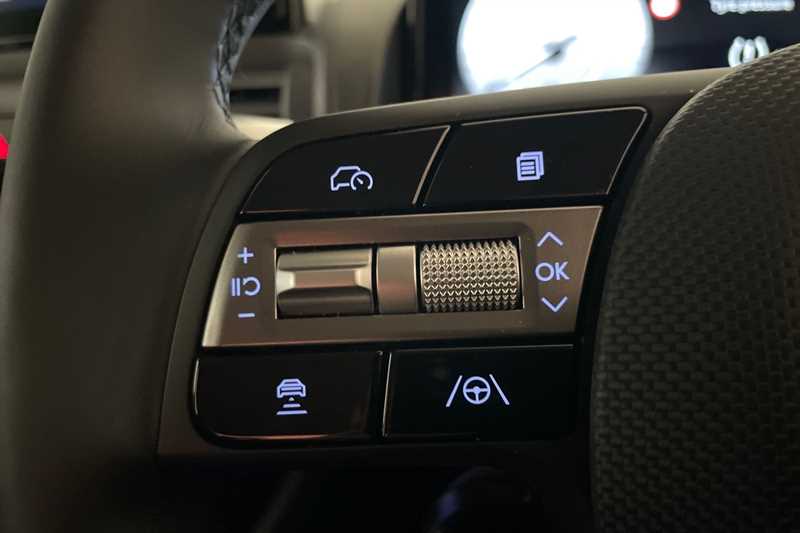 Used Hyundai Other 2025 for sale - 77513024: Photo 22