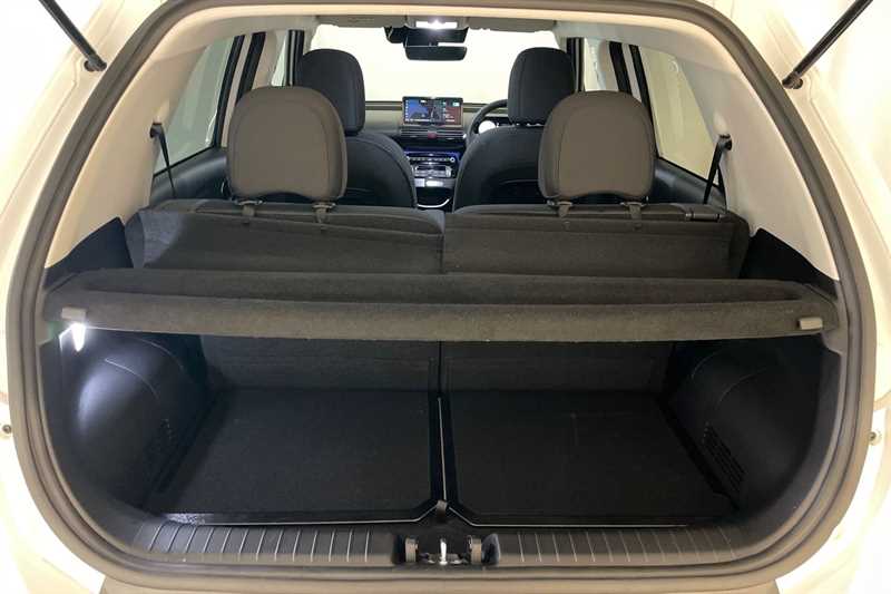 Used Hyundai Other 2025 for sale - 77513024: Photo 25