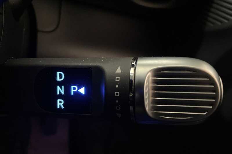 Used Hyundai Other 2025 for sale - 77513024: Photo 28