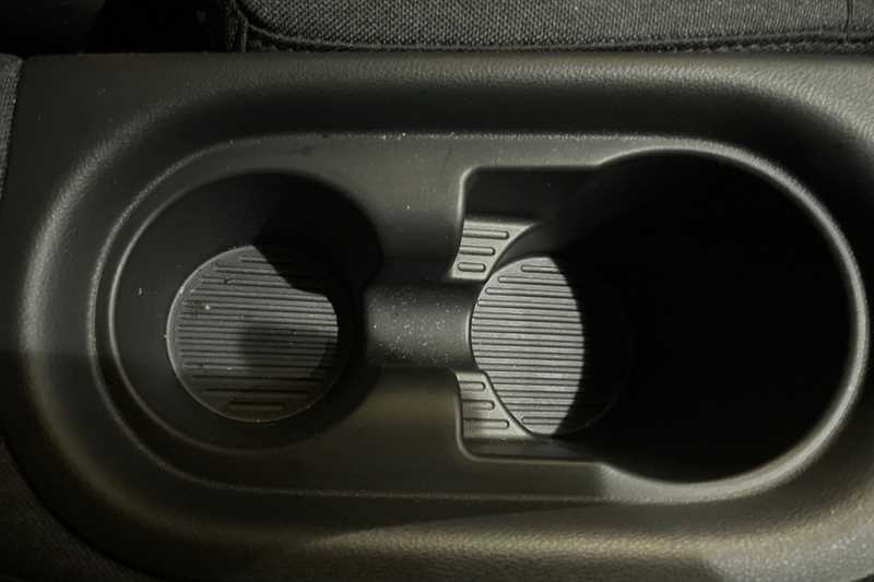 Used Hyundai Other 2025 for sale - 77513024: Photo 32