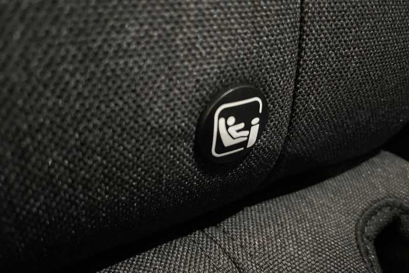 Used Hyundai Other 2025 for sale - 77513024: Photo 35