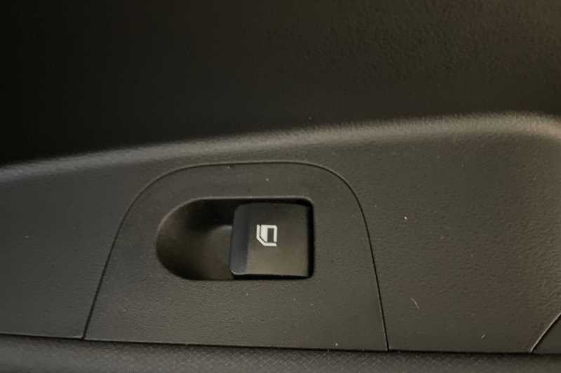 Used Hyundai Other 2025 for sale - 77513024: Photo 36