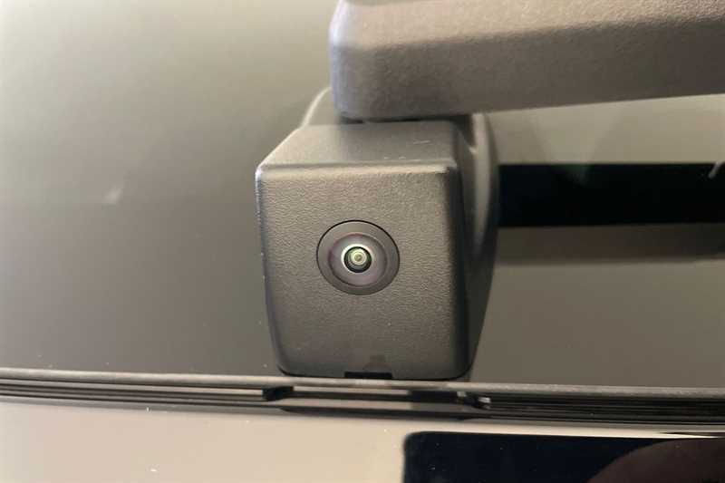 Used Hyundai Other 2025 for sale - 77513024: Photo 38