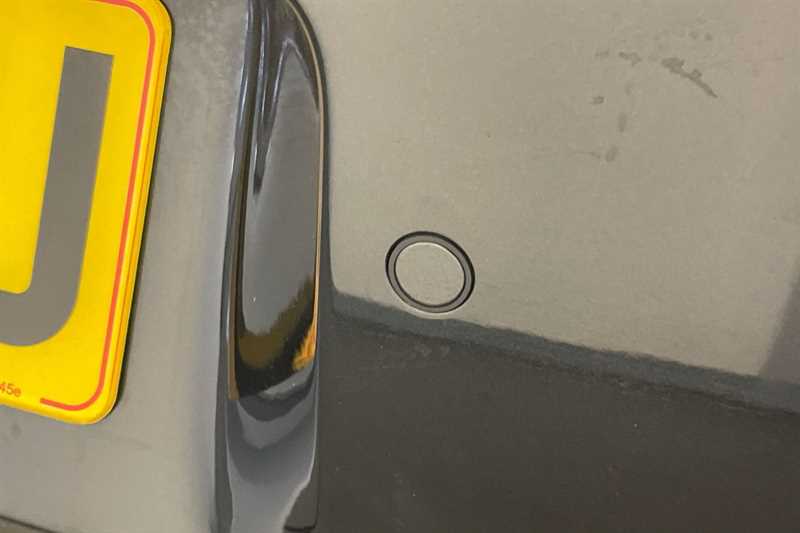 Used Hyundai Other 2025 for sale - 77513024: Photo 39