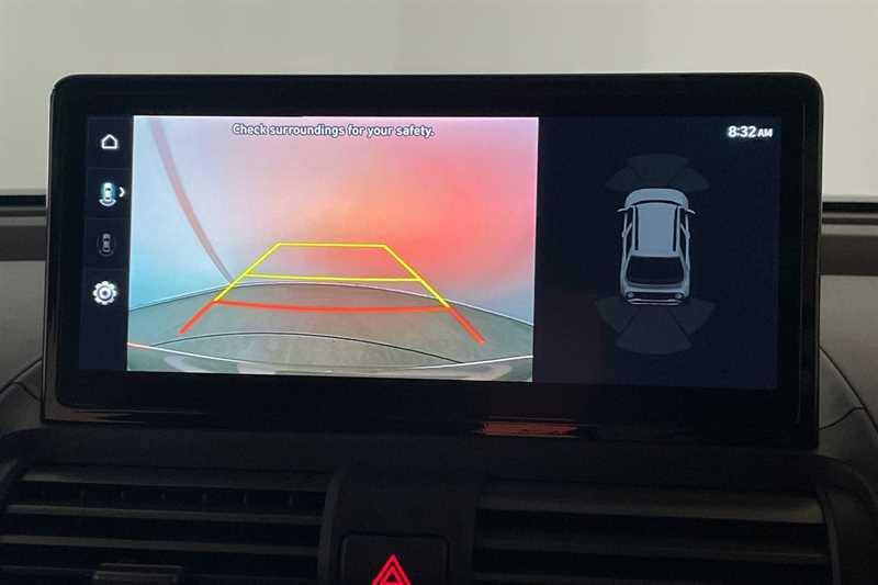 Used Hyundai Other 2025 for sale - 77513024: Photo 7