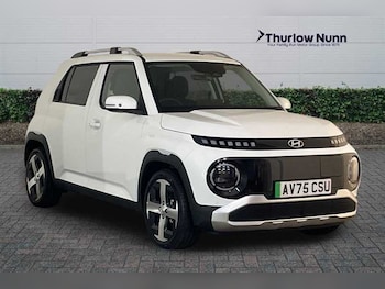 Hyundai Other feature image