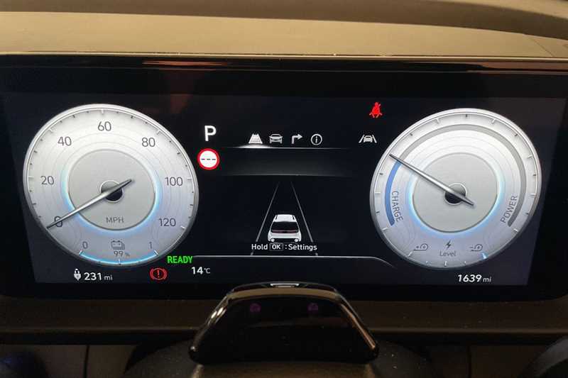 Used Hyundai Other 2025 for sale - 77307849: Photo 20