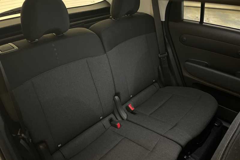 Used Hyundai Other 2025 for sale - 77307849: Photo 23