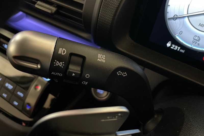 Used Hyundai Other 2025 for sale - 77307849: Photo 25