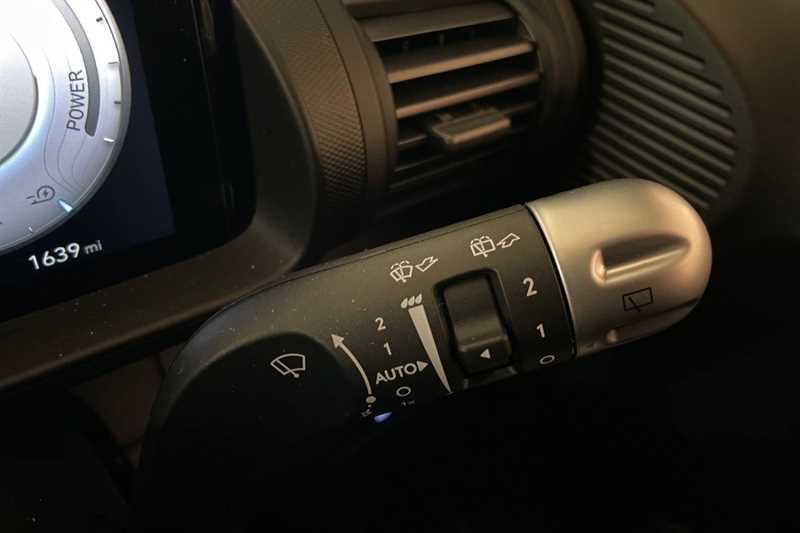 Used Hyundai Other 2025 for sale - 77307849: Photo 26