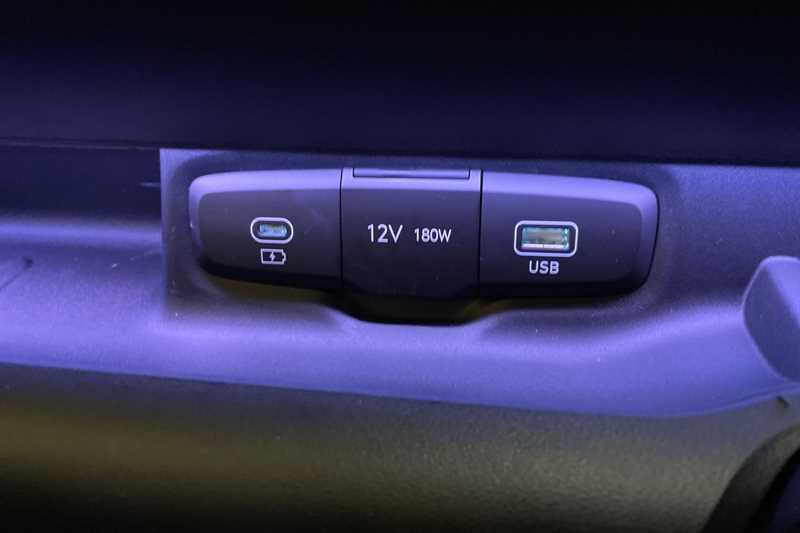 Used Hyundai Other 2025 for sale - 77307849: Photo 33