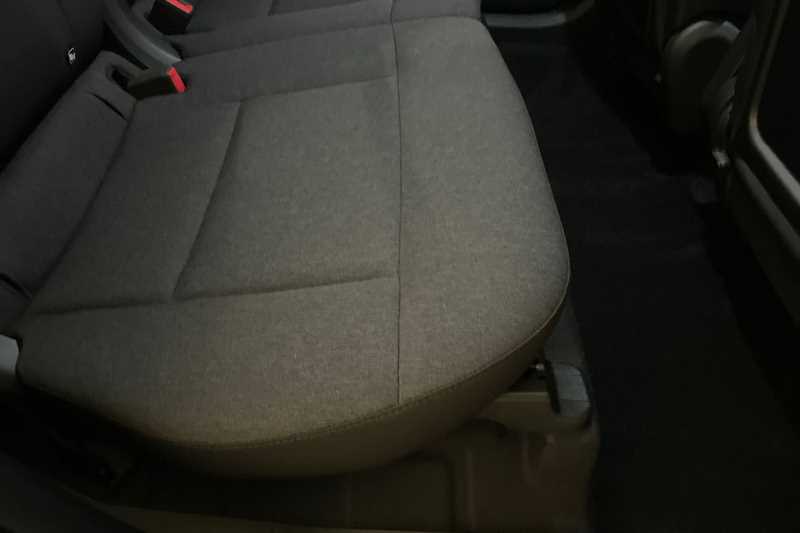 Used Hyundai Other 2025 for sale - 77307849: Photo 34