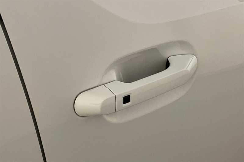 Used Hyundai Other 2025 for sale - 77307849: Photo 40