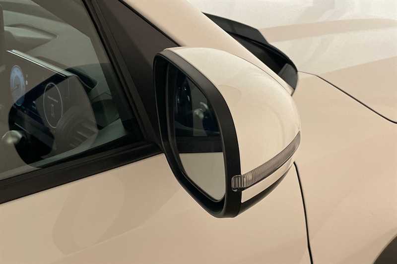 Used Hyundai Other 2025 for sale - 77307849: Photo 41