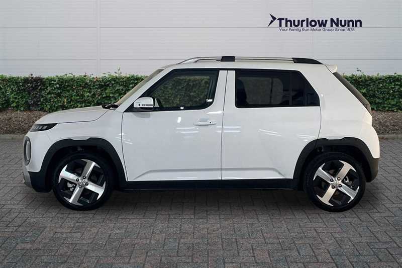 Used Hyundai Other 2025 for sale - 77307849: Photo 6