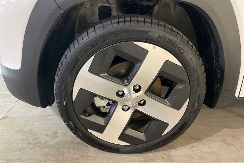 Used Hyundai Other 2025 for sale - 77307849: Photo 9