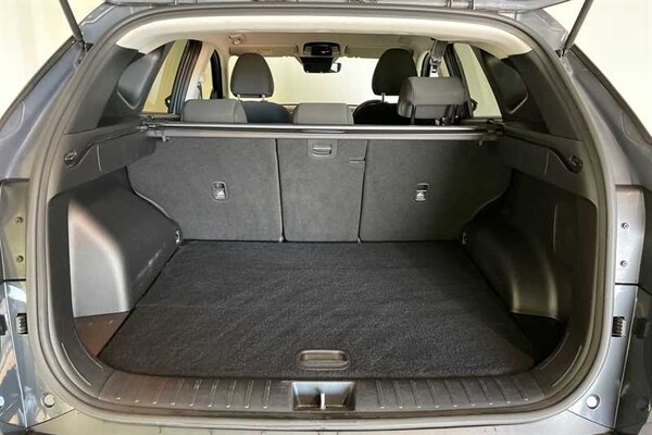Used Hyundai TUCSON 2023 for sale - 76140521: Photo 24