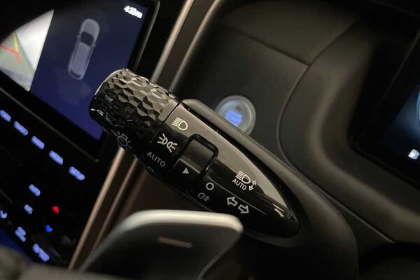 Used Hyundai TUCSON 2023 for sale - 76140521: Photo 25