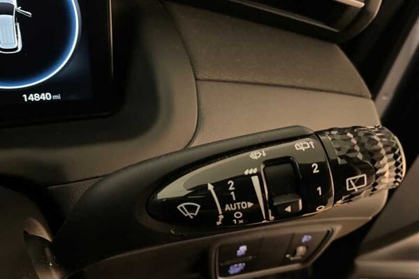 Used Hyundai TUCSON 2023 for sale - 76140521: Photo 26