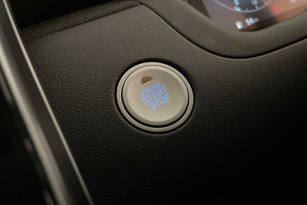 Used Hyundai TUCSON 2023 for sale - 76140521: Photo 28