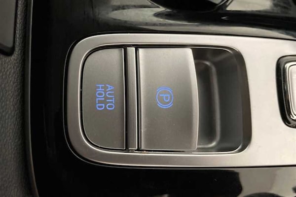 Used Hyundai TUCSON 2023 for sale - 76140521: Photo 31