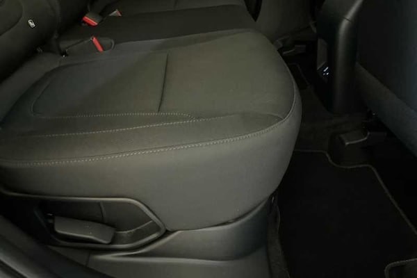 Used Hyundai TUCSON 2023 for sale - 76140521: Photo 33