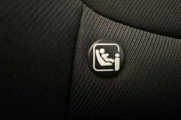 Used Hyundai TUCSON 2023 for sale - 76140521: Photo 34
