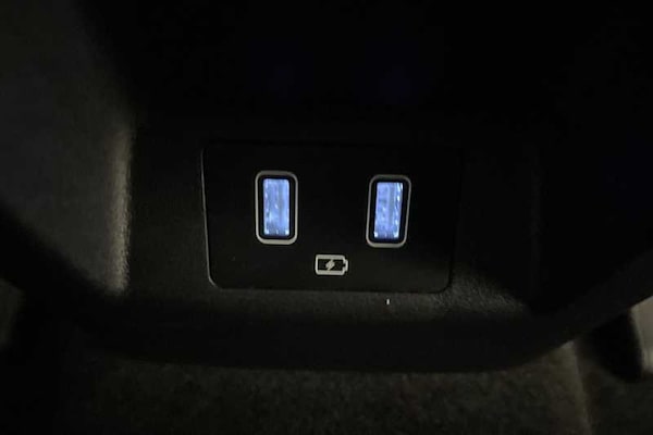Used Hyundai TUCSON 2023 for sale - 76140521: Photo 36