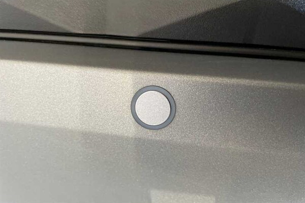Used Hyundai TUCSON 2023 for sale - 76140521: Photo 39