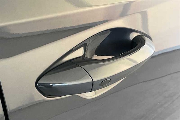 Used Hyundai TUCSON 2023 for sale - 76140521: Photo 40