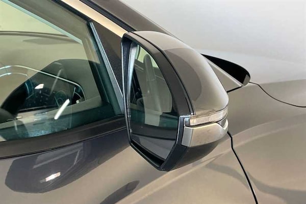 Used Hyundai TUCSON 2023 for sale - 76140521: Photo 41