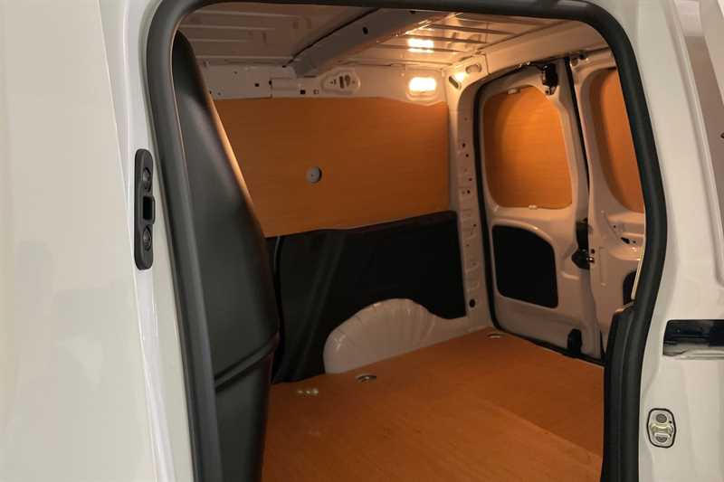 Vehicle 34