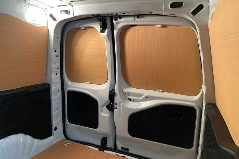 Vehicle 36