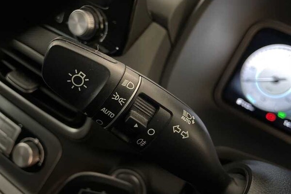 Used Hyundai KONA 2021 for sale - 76191253: Photo 25
