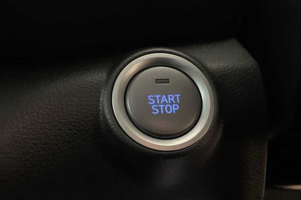 Used Hyundai KONA 2021 for sale - 76191253: Photo 28