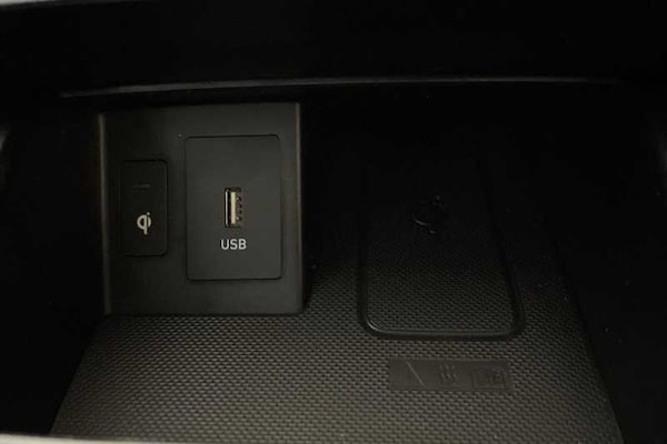 Used Hyundai KONA 2021 for sale - 76191253: Photo 29