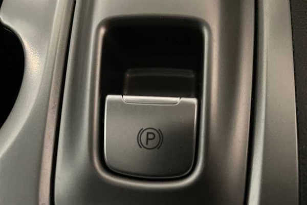 Used Hyundai KONA 2021 for sale - 76191253: Photo 31