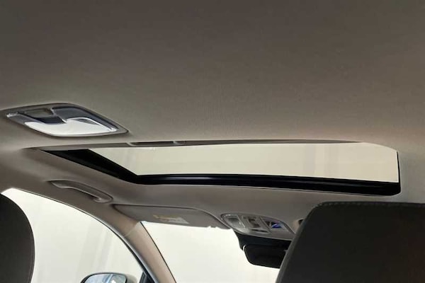 Used Hyundai KONA 2021 for sale - 76191253: Photo 32